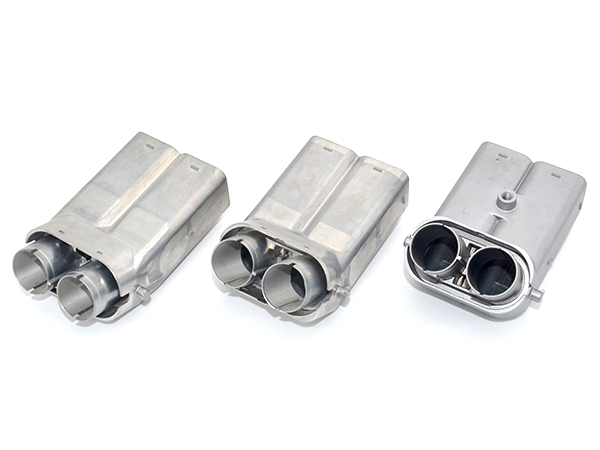 Auto Parts