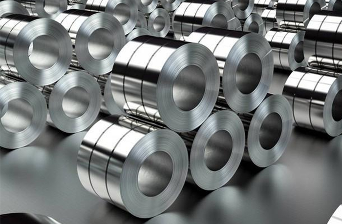 What are the application areas of zinc aluminum alloy?