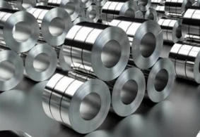 What are the application areas of zinc aluminum alloy?