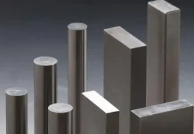 Zinc alloy and aluminum alloy which is good?