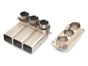 Auto Parts