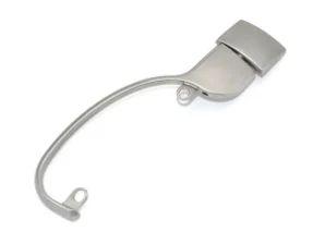 Other Products