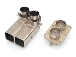 Auto Parts