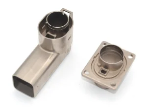 Auto Parts