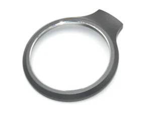 Other Products