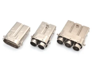 Auto Parts